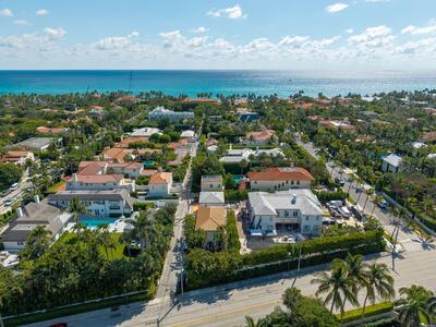 151 S County Road, Palm Beach, FL 33480