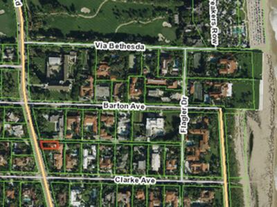 151 S County Road, Palm Beach, FL 33480