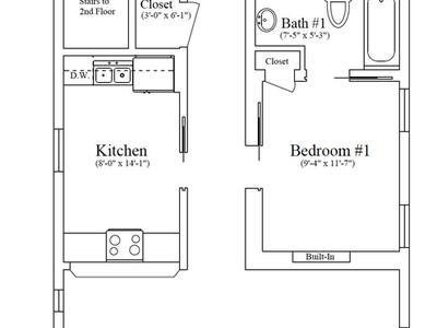 151 S County Road, Palm Beach, FL 33480