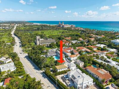 151 S County Road, Palm Beach, FL 33480