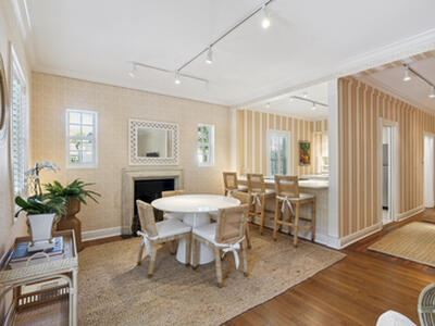 151 S County Road, Palm Beach, FL 33480