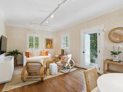 151 S County Road, Palm Beach, FL 33480