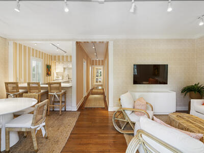 151 S County Road, Palm Beach, FL 33480