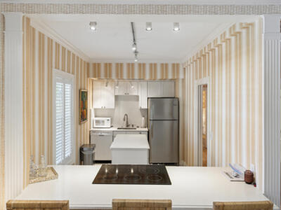 151 S County Road, Palm Beach, FL 33480