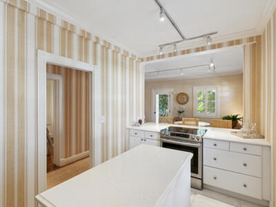 151 S County Road, Palm Beach, FL 33480