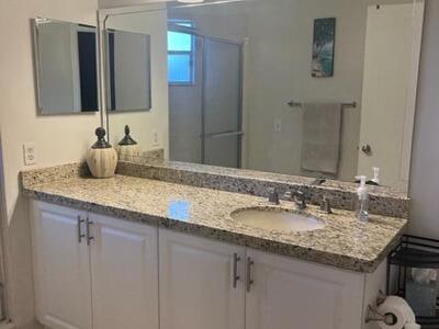 6563 Via Regina, Boca Raton, FL 33433
