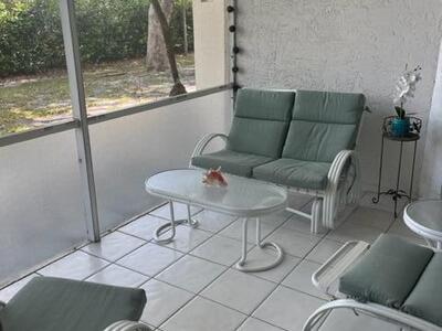 6563 Via Regina, Boca Raton, FL 33433