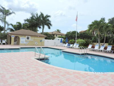 6563 Via Regina, Boca Raton, FL 33433
