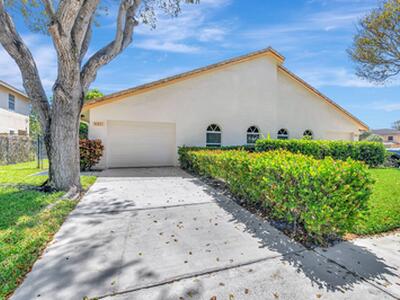 3121 Florida Boulevard