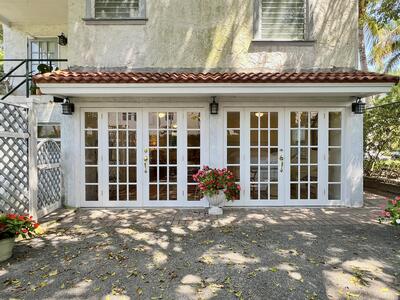 336 Monroe Drive