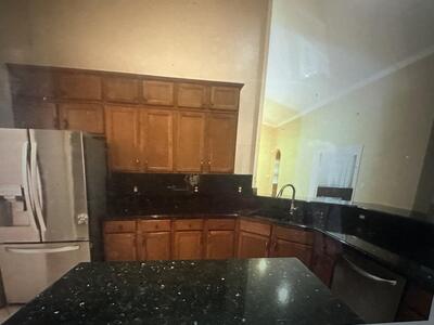 8698 Banyan Boulevard, Loxahatchee, FL 33470