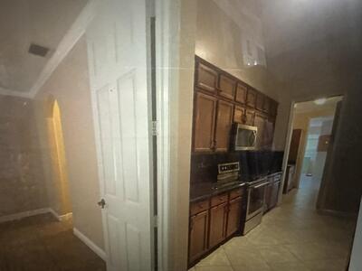 8698 Banyan Boulevard, Loxahatchee, FL 33470