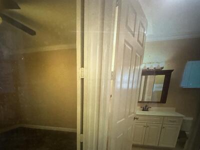 8698 Banyan Boulevard, Loxahatchee, FL 33470