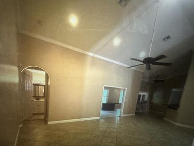 8698 Banyan Boulevard, Loxahatchee, FL 33470