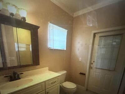 8698 Banyan Boulevard, Loxahatchee, FL 33470