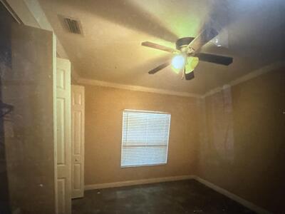 8698 Banyan Boulevard, Loxahatchee, FL 33470