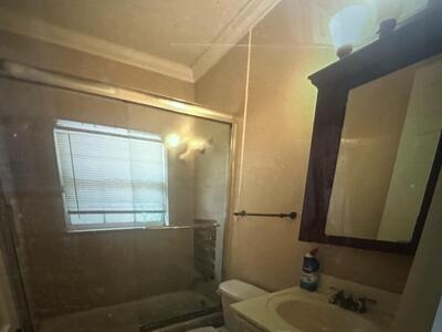 8698 Banyan Boulevard, Loxahatchee, FL 33470