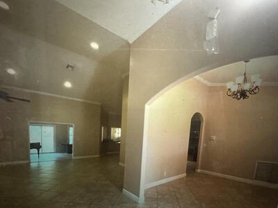 8698 Banyan Boulevard, Loxahatchee, FL 33470