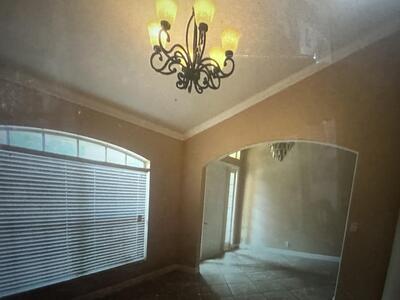 8698 Banyan Boulevard, Loxahatchee, FL 33470