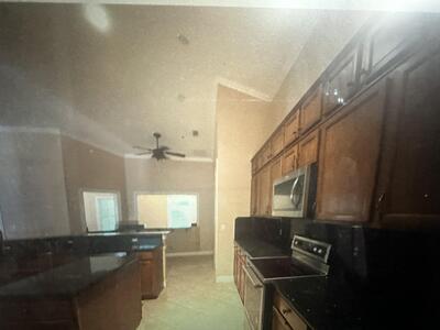 8698 Banyan Boulevard, Loxahatchee, FL 33470