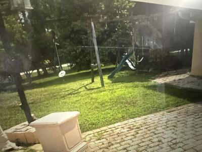 8698 Banyan Boulevard, Loxahatchee, FL 33470