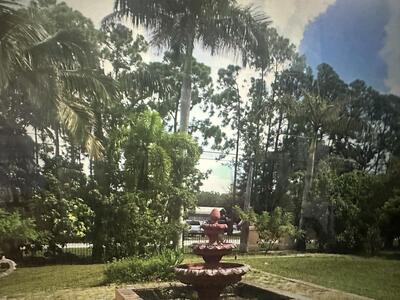 8698 Banyan Boulevard, Loxahatchee, FL 33470