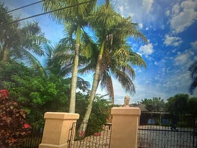 8698 Banyan Boulevard, Loxahatchee, FL 33470