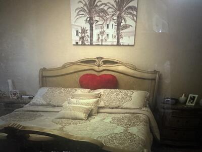 8698 Banyan Boulevard, Loxahatchee, FL 33470