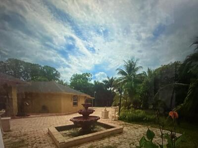 8698 Banyan Boulevard, Loxahatchee, FL 33470