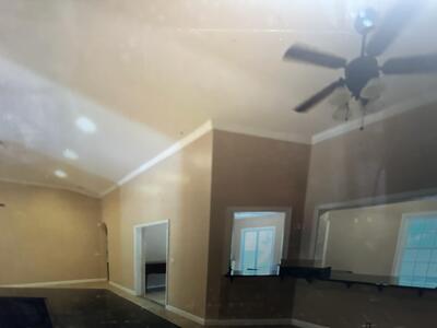 8698 Banyan Boulevard, Loxahatchee, FL 33470