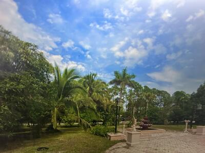 8698 Banyan Boulevard, Loxahatchee, FL 33470