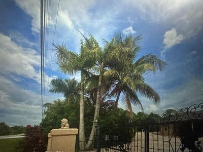 8698 Banyan Boulevard, Loxahatchee, FL 33470