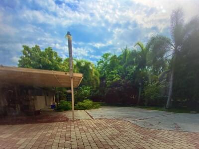 8698 Banyan Boulevard, Loxahatchee, FL 33470