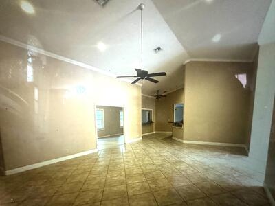 8698 Banyan Boulevard, Loxahatchee, FL 33470