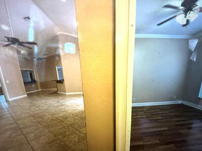 8698 Banyan Boulevard, Loxahatchee, FL 33470