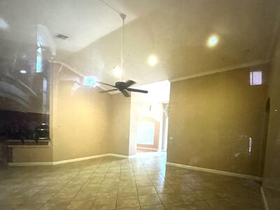 8698 Banyan Boulevard, Loxahatchee, FL 33470