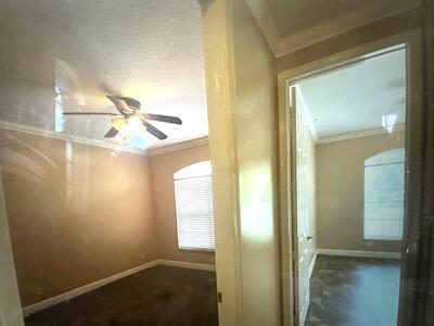 8698 Banyan Boulevard, Loxahatchee, FL 33470