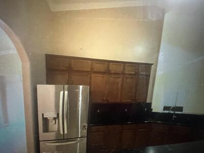 8698 Banyan Boulevard, Loxahatchee, FL 33470