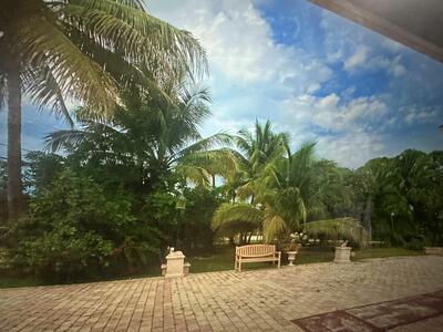 8698 Banyan Boulevard, Loxahatchee, FL 33470