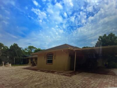 8698 Banyan Boulevard, Loxahatchee, FL 33470