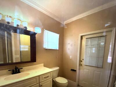 8698 Banyan Boulevard, Loxahatchee, FL 33470