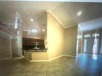 8698 Banyan Boulevard, Loxahatchee, FL 33470