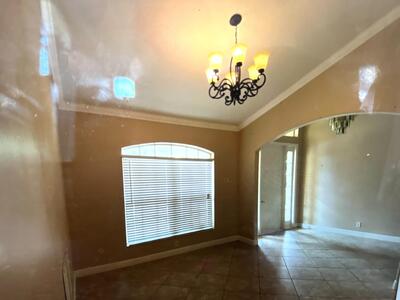 8698 Banyan Boulevard, Loxahatchee, FL 33470