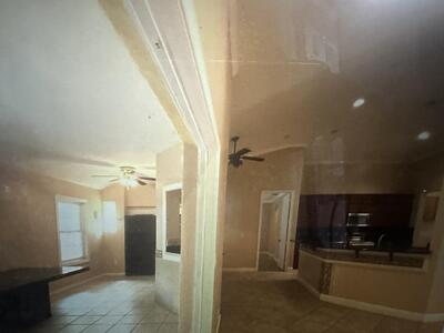 8698 Banyan Boulevard, Loxahatchee, FL 33470