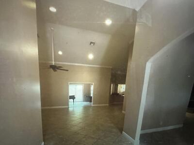 8698 Banyan Boulevard, Loxahatchee, FL 33470