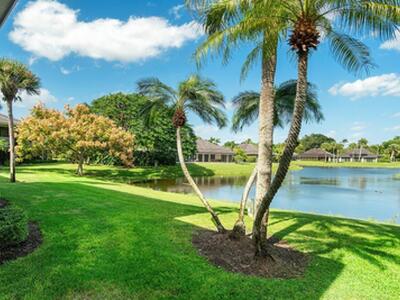 11842 Pebblewood Drive, Wellington, FL 33414
