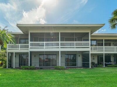 11842 Pebblewood Drive, Wellington, FL 33414