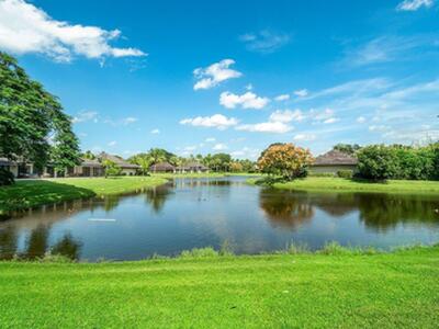 11842 Pebblewood Drive, Wellington, FL 33414
