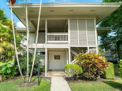 11842 Pebblewood Drive, Wellington, FL 33414