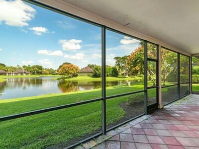 11842 Pebblewood Drive, Wellington, FL 33414
